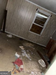 Property Photo:  3782 Robinson Road  GA 31204 