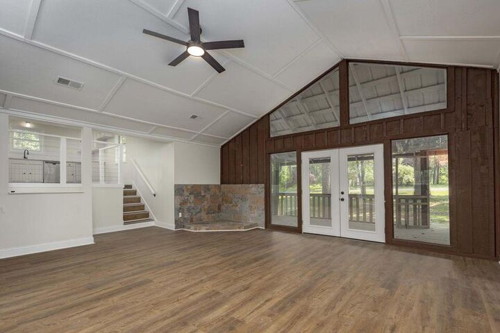 Property Photo:  34 Miller Cove Circle  TN 37377 