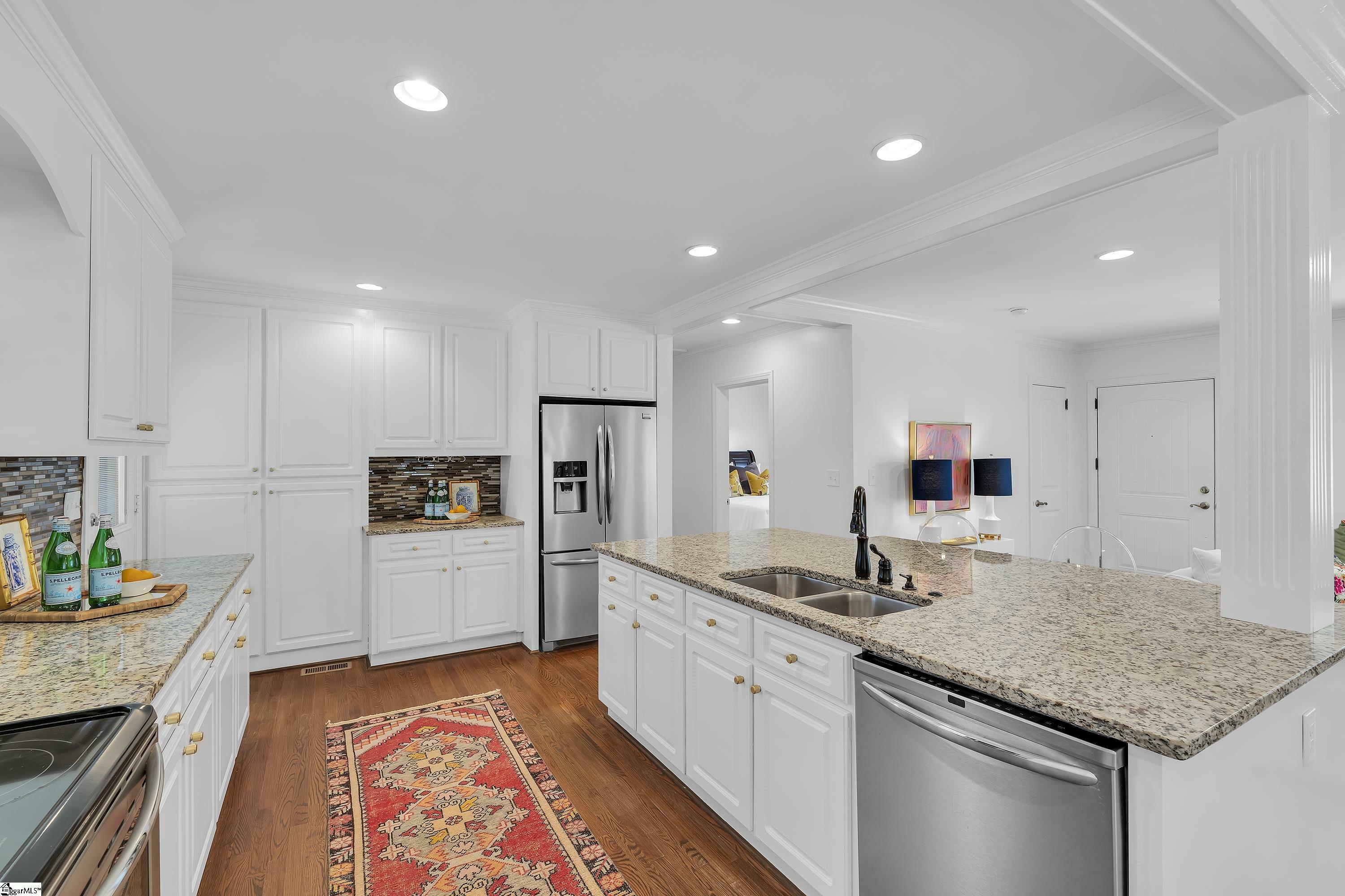 Property Photo: 113 Birchwood Drive SC 29605