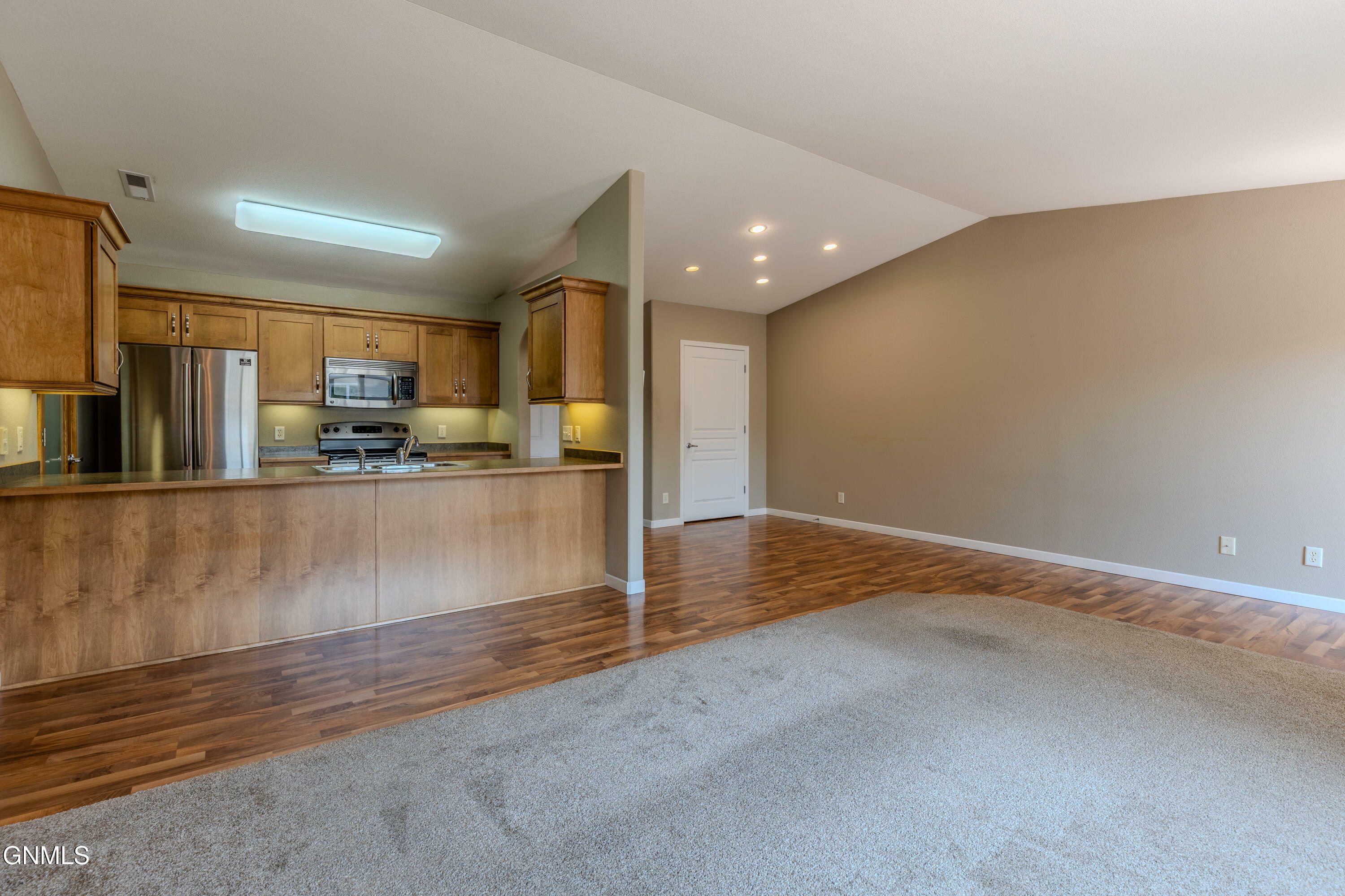 Property Photo:  4521 Sundancer Loop SE 5  ND 58554 