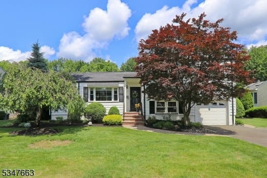 Property Photo:  2379 Bryant Ave  NJ 07076 