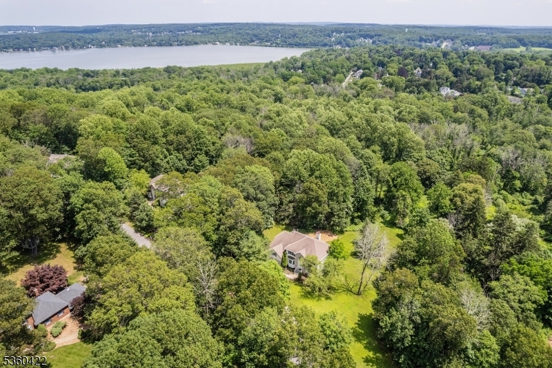 Property Photo: 36 Indian Spring Rd NJ 07828