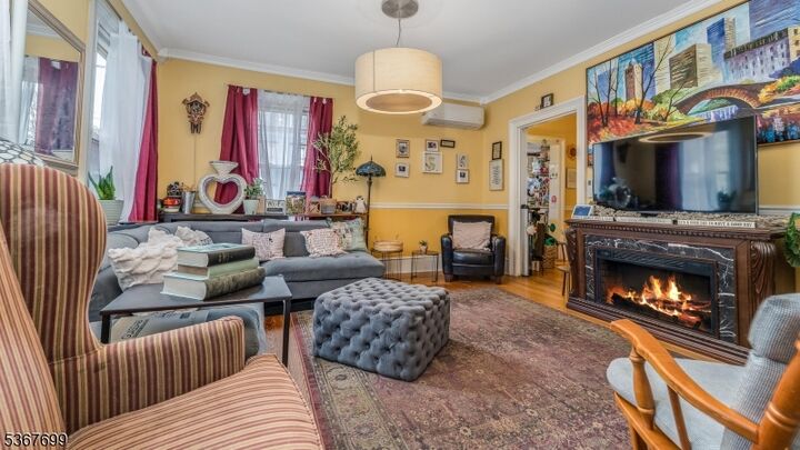 Property Photo:  28 Church Sreet  NJ 08829 