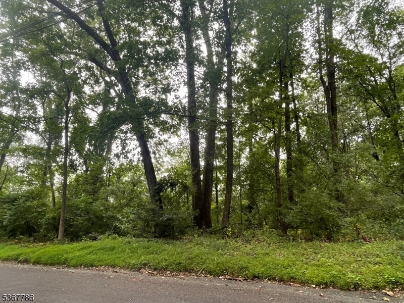 Property Photo: 19 Polktown Rd NJ 08827
