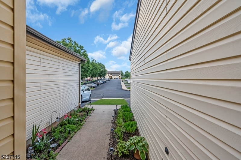 Property Photo:  614 Almond Ct  NJ 08822 