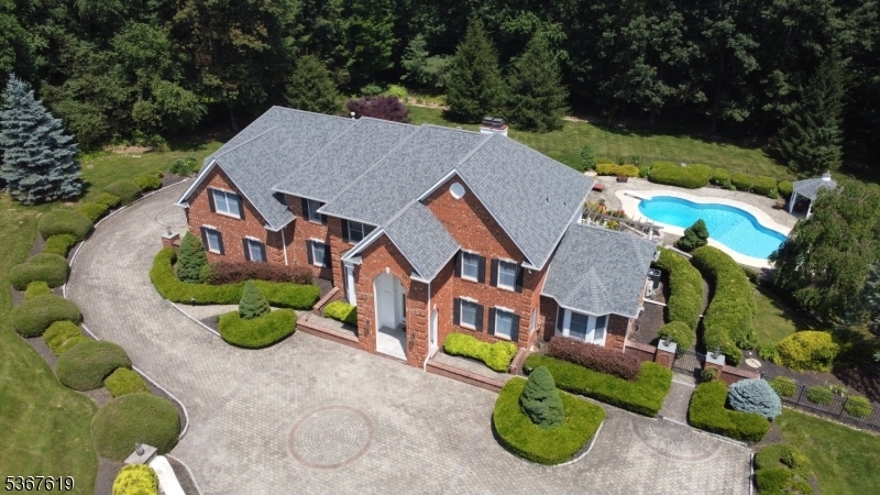 Property Photo: 18 Apple Ln NJ 07830