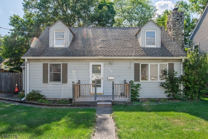 520 Skyline Lake Dr  Ringwood Boro NJ 07456 photo