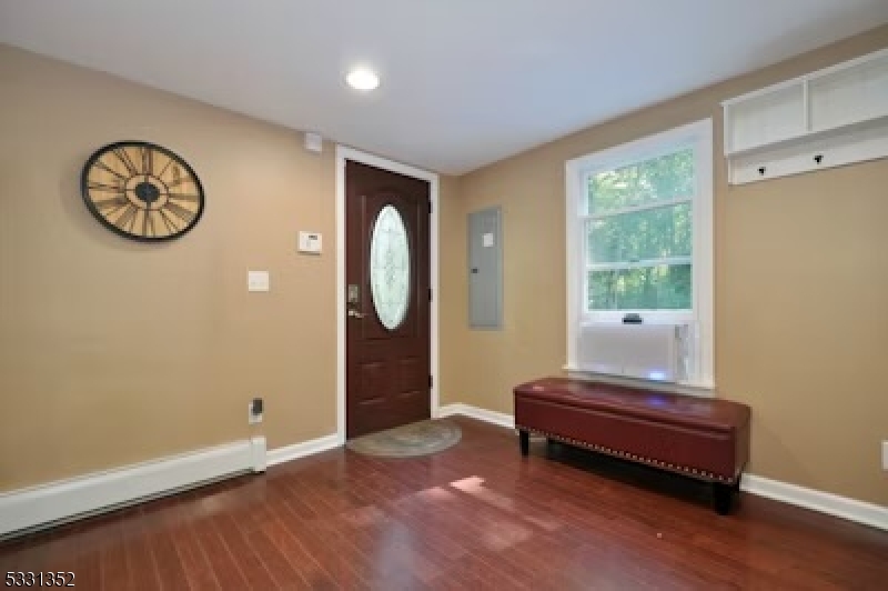 Property Photo: 981 Mount Kemble Ave NJ 07960