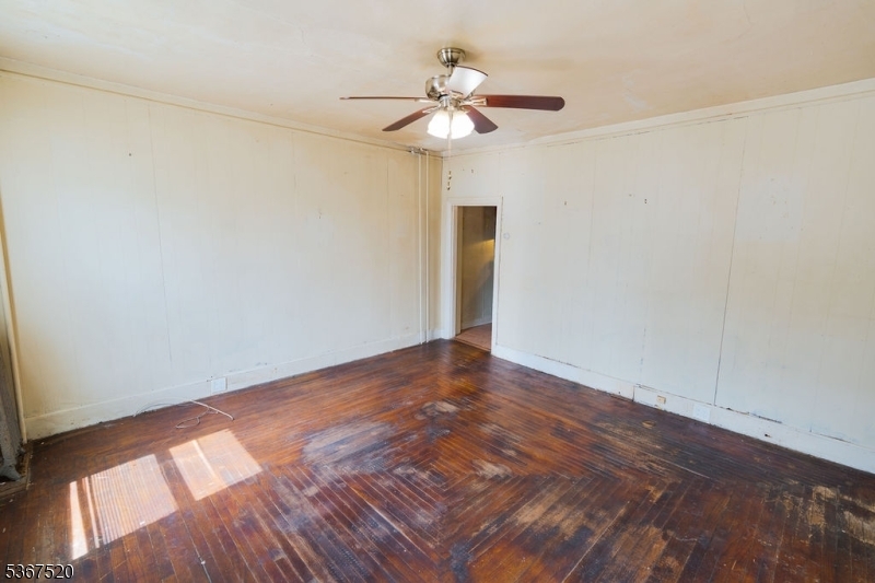 Property Photo: 56 N Main St NJ 08530