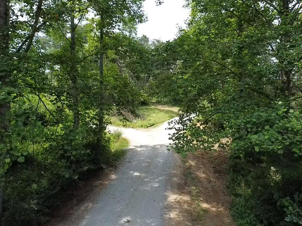Property Photo: Lot 18 Grandview Dr WV 24935