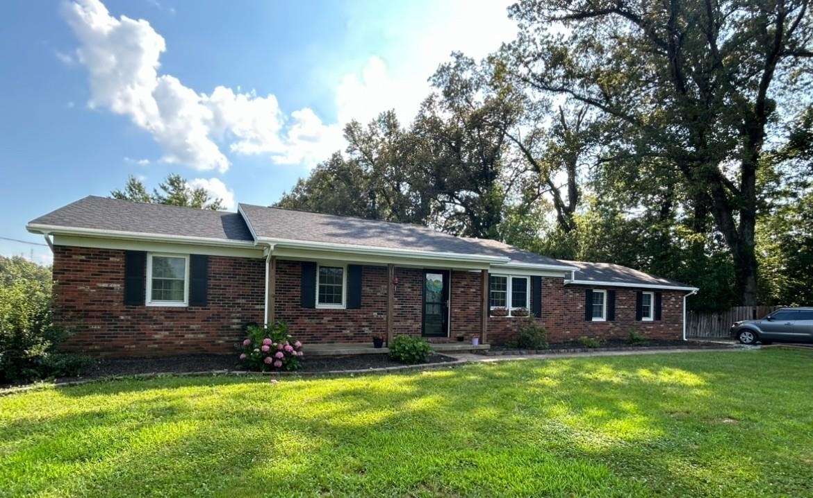 19414 Upper Delaware Road  Henderson KY 42420 photo
