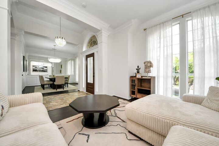 Property Photo:  82 Edgewood Drive  TX 77356 