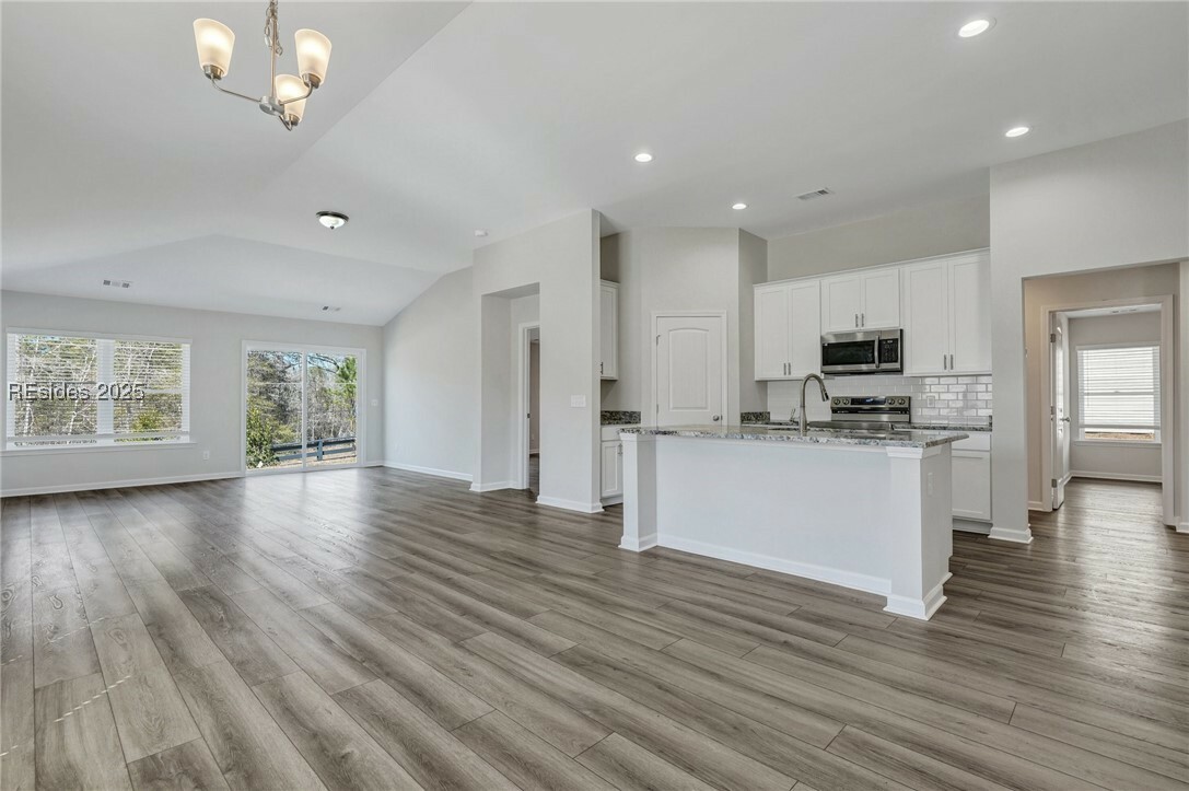 Property Photo: 184 Founders Walk SC 29910