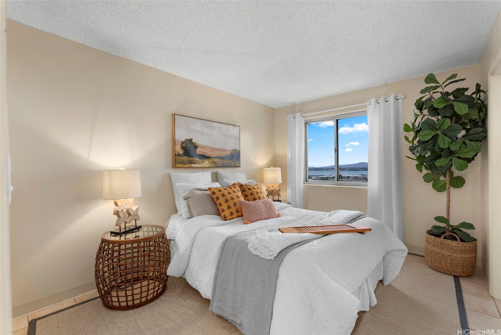 Property Photo:  98-1038 Moanalua Road 1502  HI 96701 