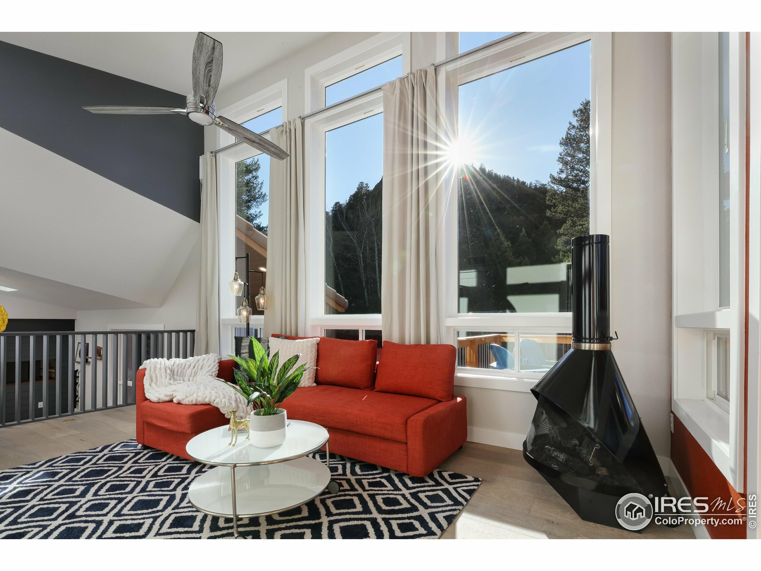 Property Photo: 3333 Rockwood Ln S CO 80517