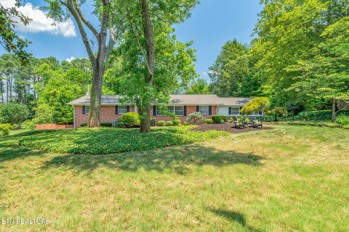 Property Photo:  4105 Maloney Rd  TN 37920 