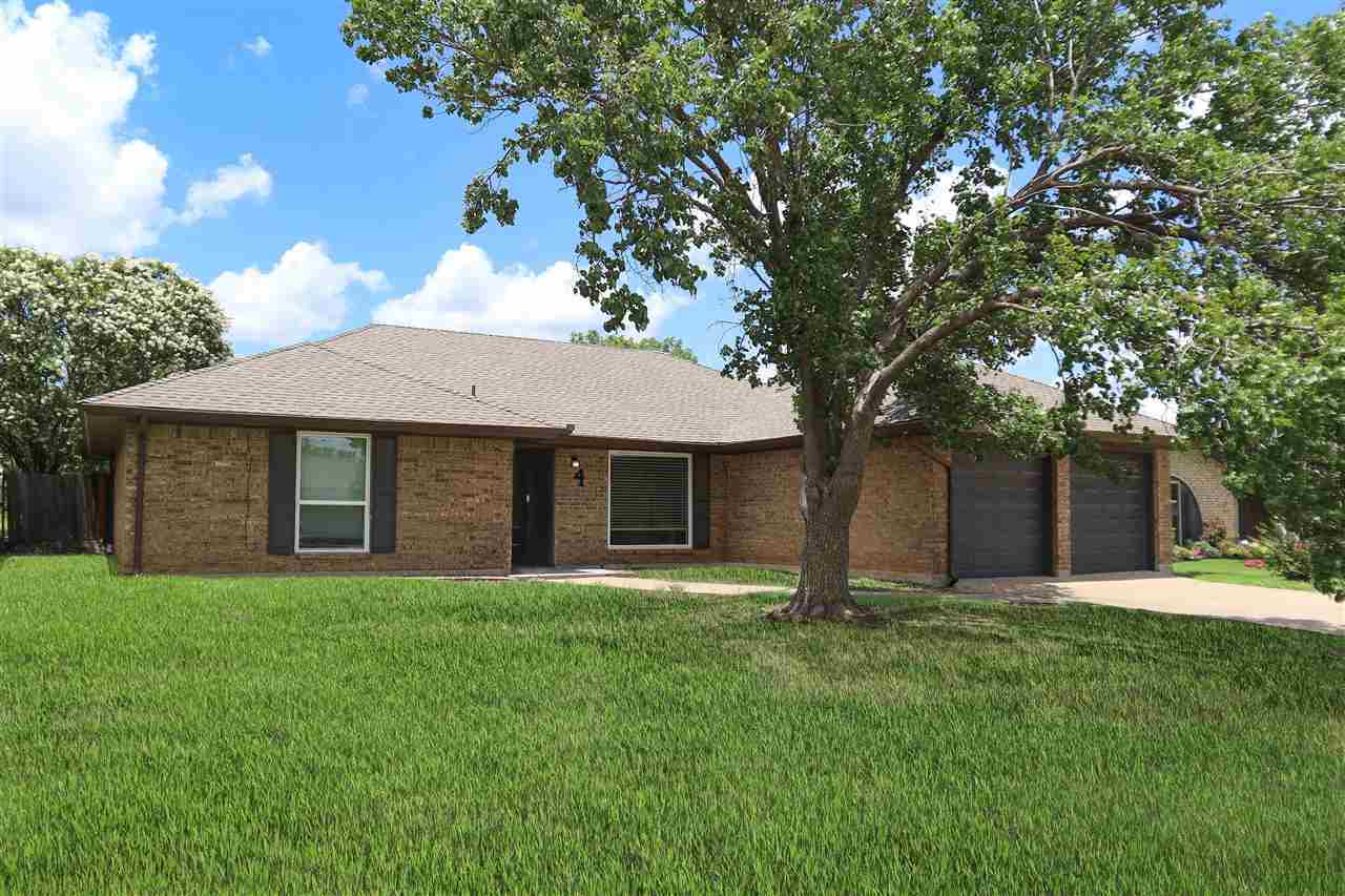 4 NW 69th St  Lawton OK 73505 photo