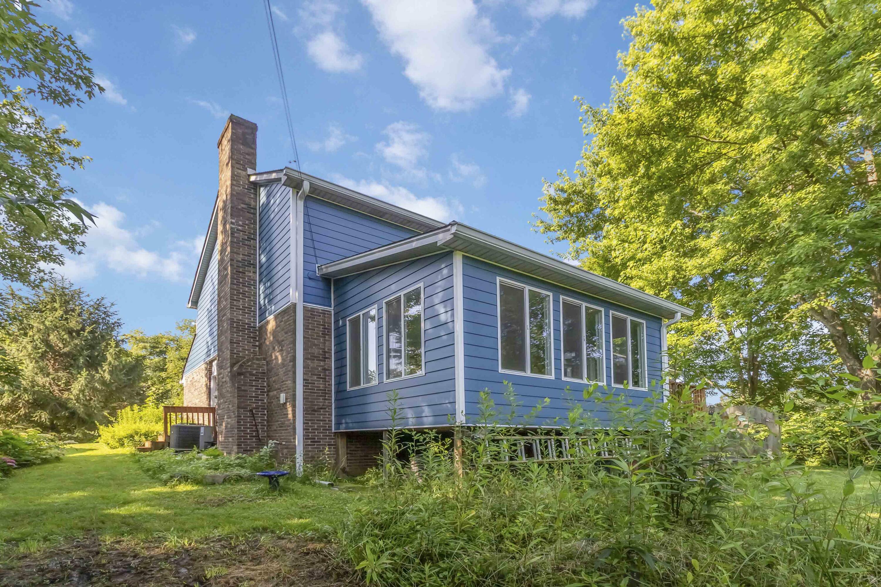 Property Photo: 302 Terri Avenue KY 40403
