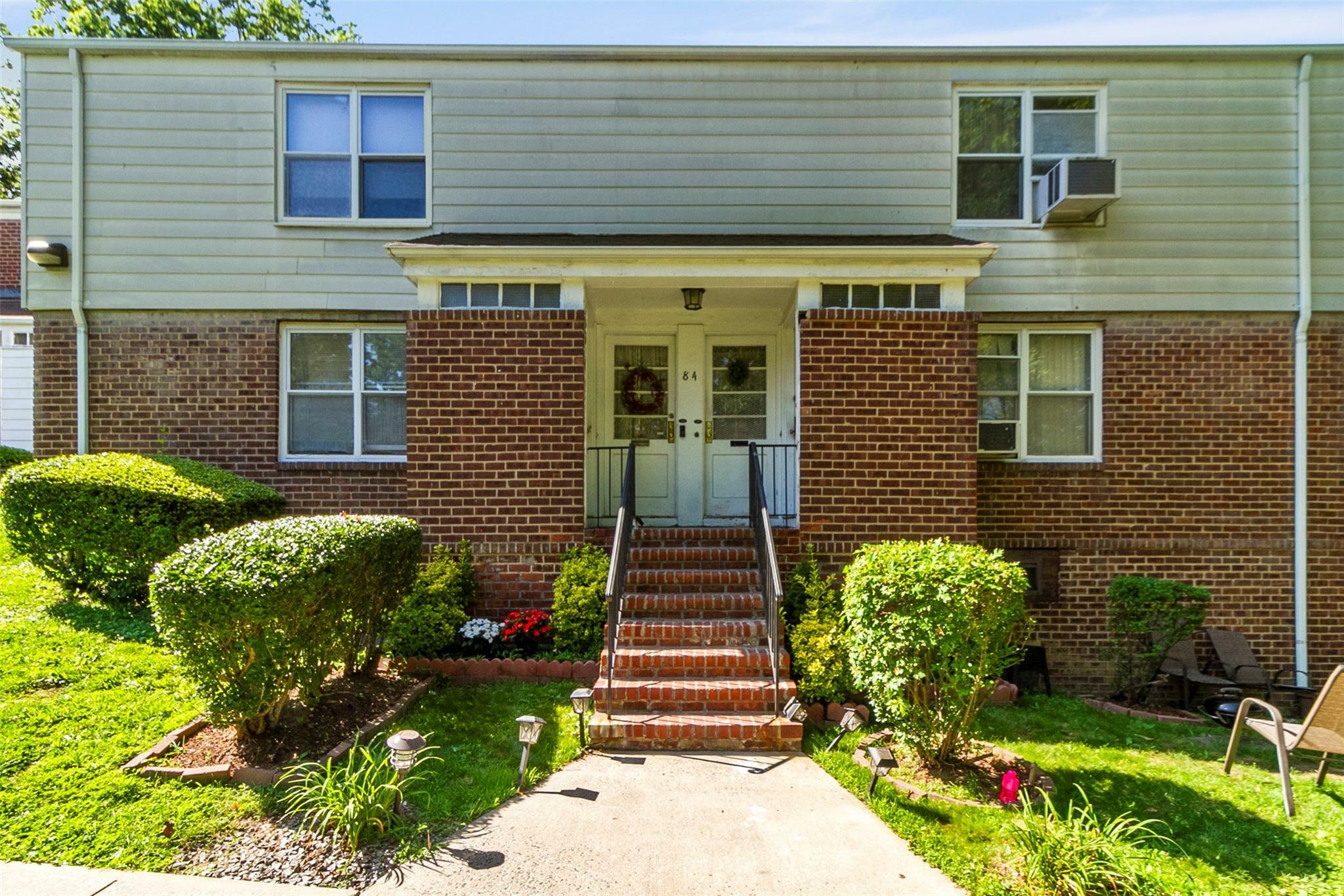 Property Photo: 84 Spruce Street 1A NY 10701