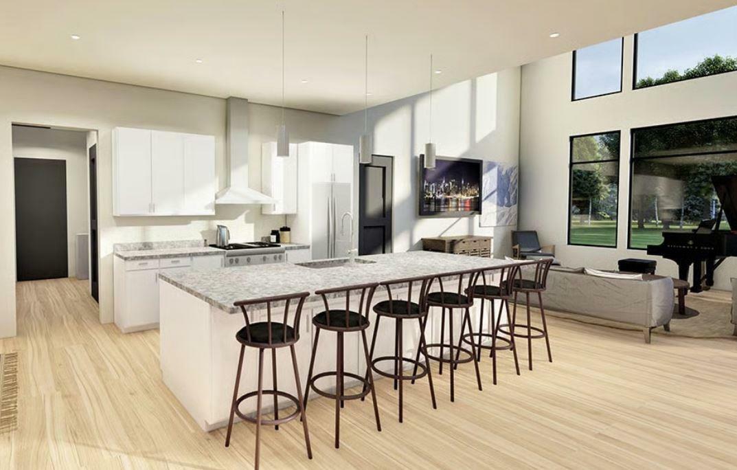 Property Photo:  Lot 2 Chelsea Road  NY 12590 