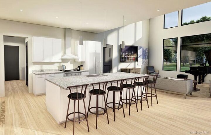 Property Photo:  2 Chelsea Road  NY 12590 