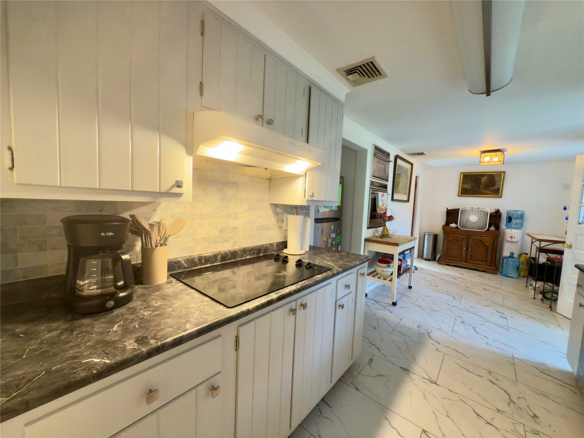 Property Photo: 110 Oakdale Avenue NY 12601
