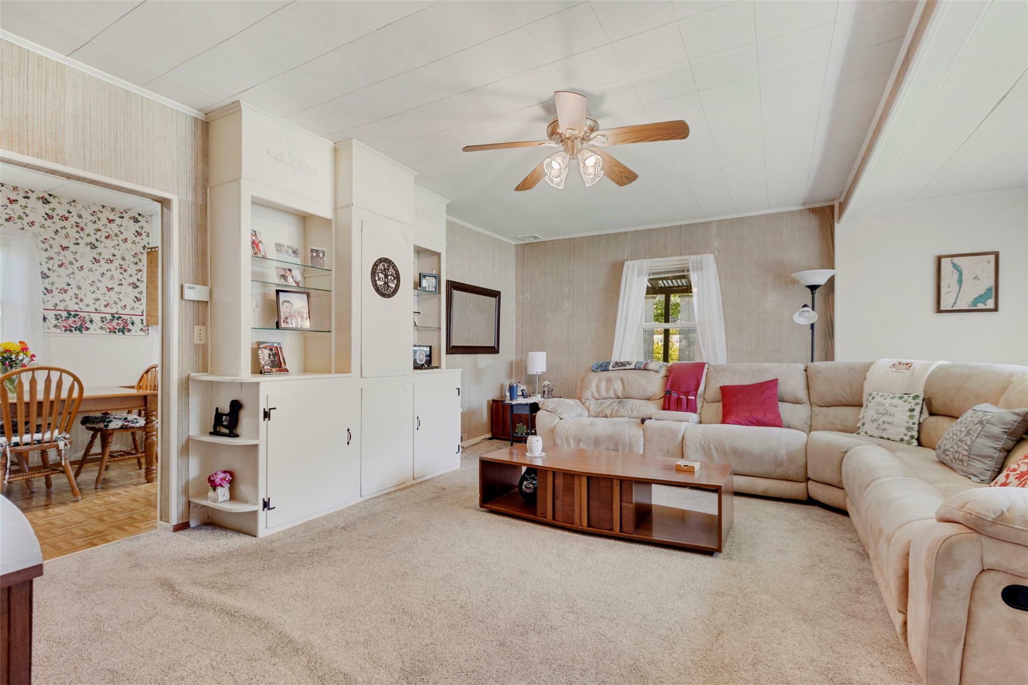 Property Photo: 18 English Lane NY 10522