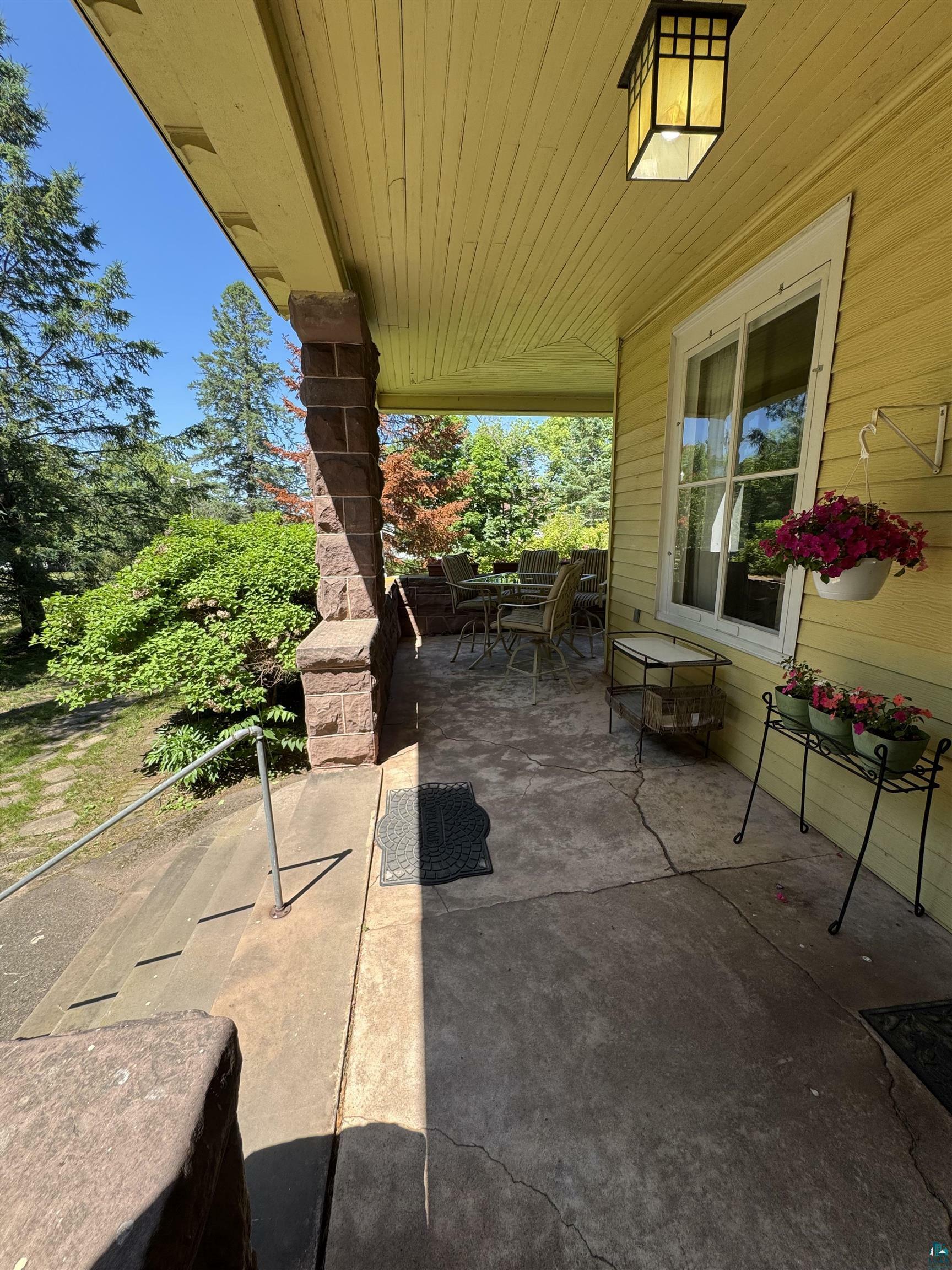 Property Photo: 68180 S Main St WI 54847