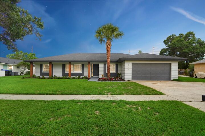 5938 Marlberry Drive  Orlando FL 32819 photo
