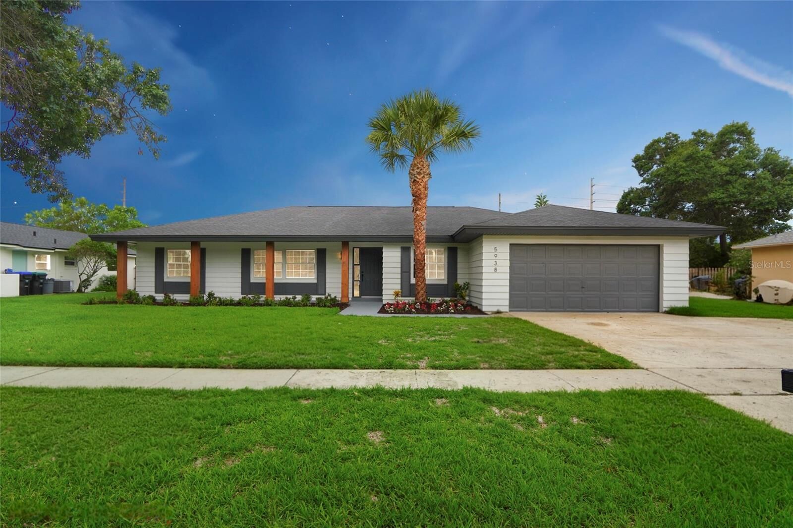 Property Photo:  5938 Marlberry Drive  FL 32819 