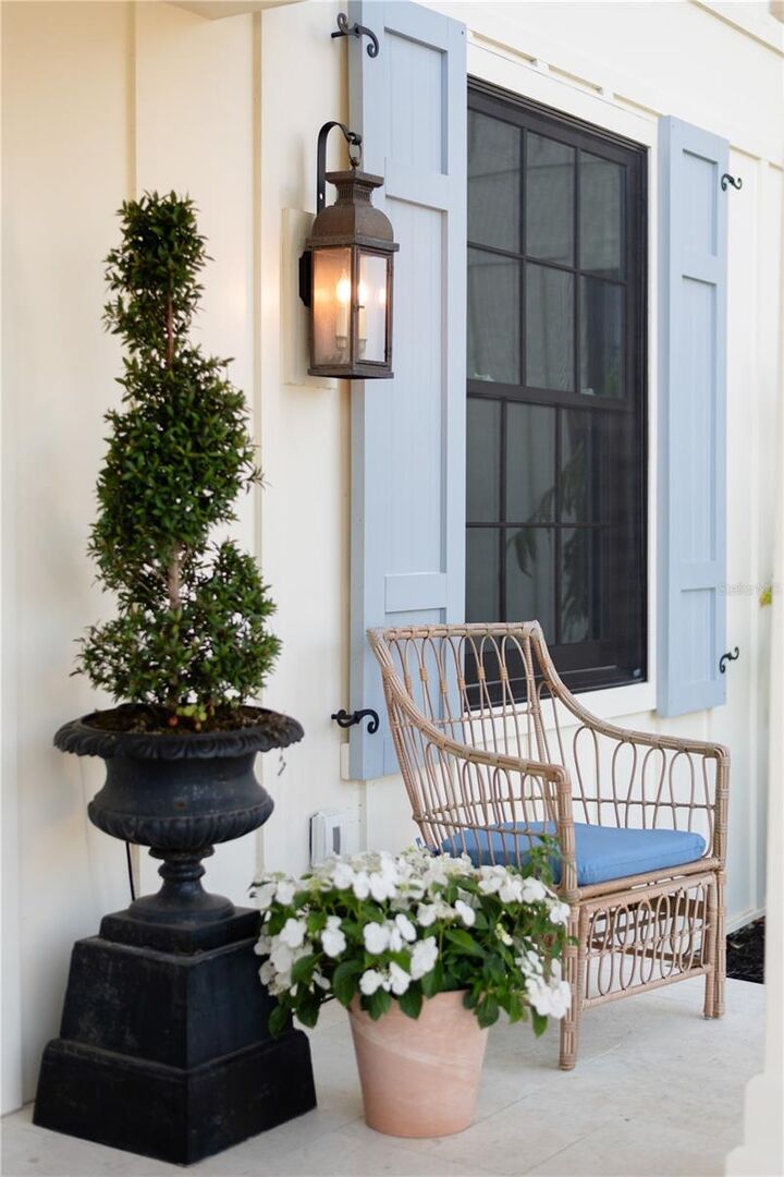 Property Photo:  2300 Scenic Highway N 51  FL 33898 