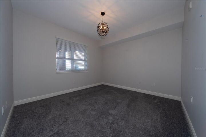 Property Photo: 5823 Bowen Daniel Drive 505 FL 33616