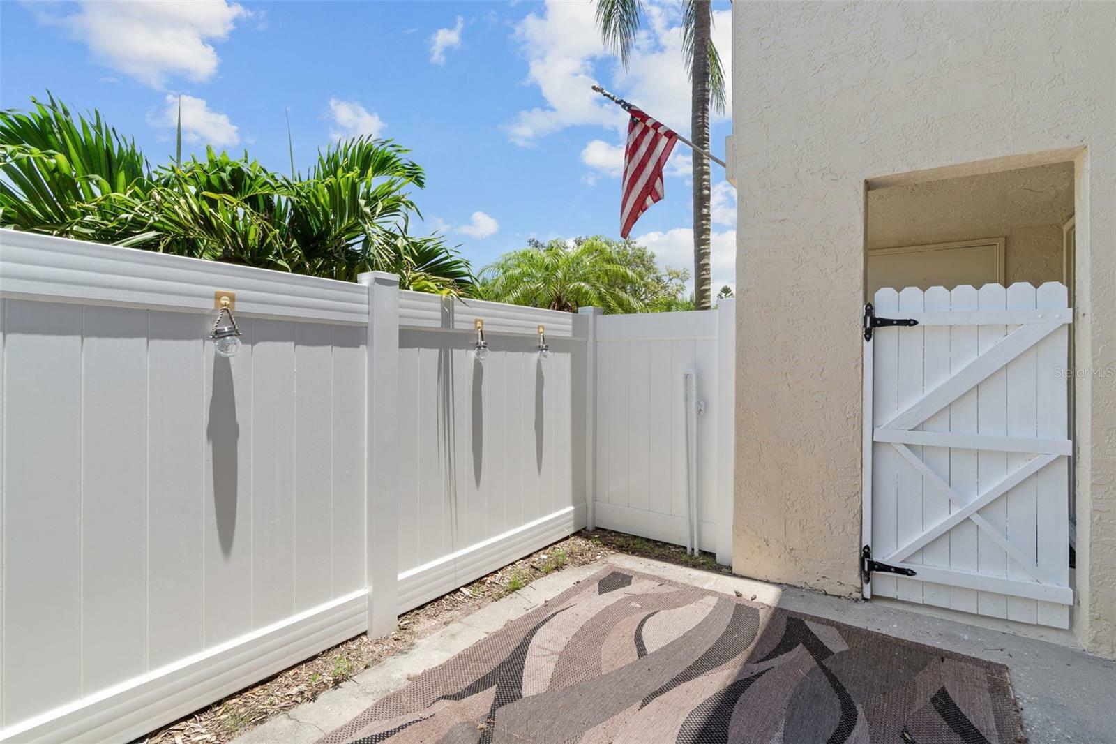 Property Photo:  9209 Seminole Blvd 13  FL 33772 