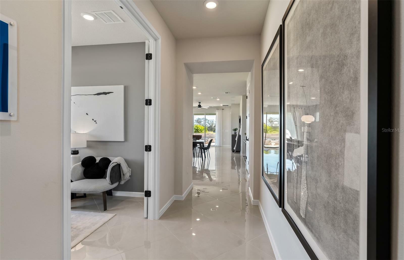 Property Photo: 13521 Pearl Beach Street FL 34787