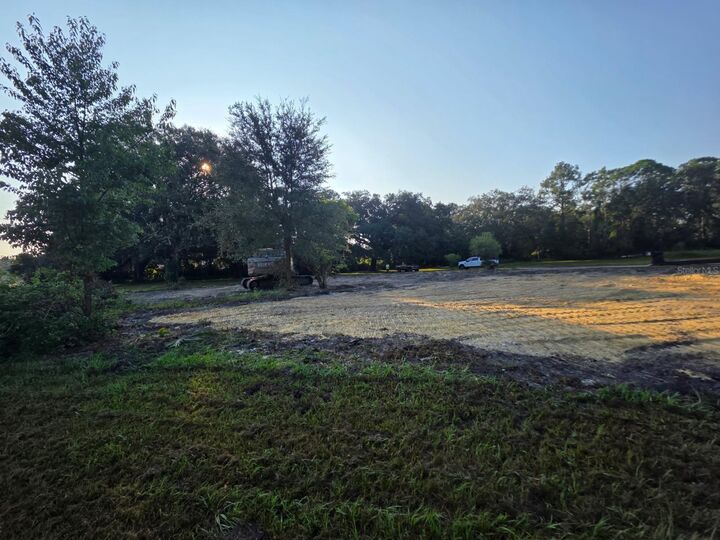 Property Photo:  4900 Baymeadows Road  FL 32217 
