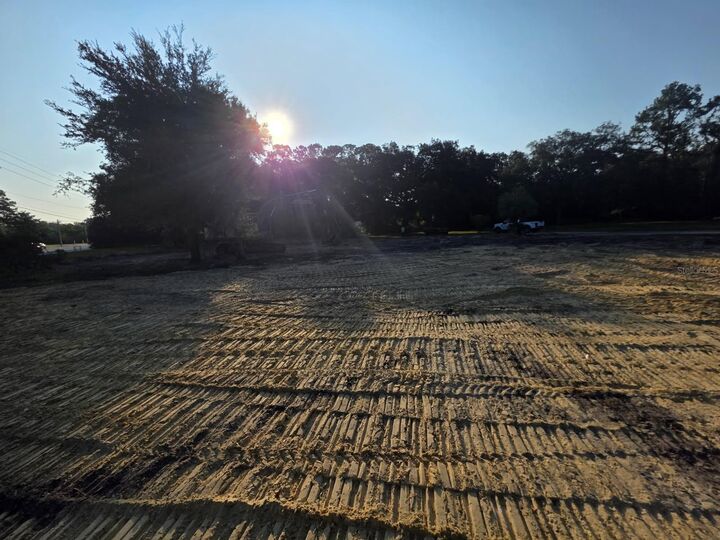 Property Photo: 4900 Baymeadows Road FL 32217