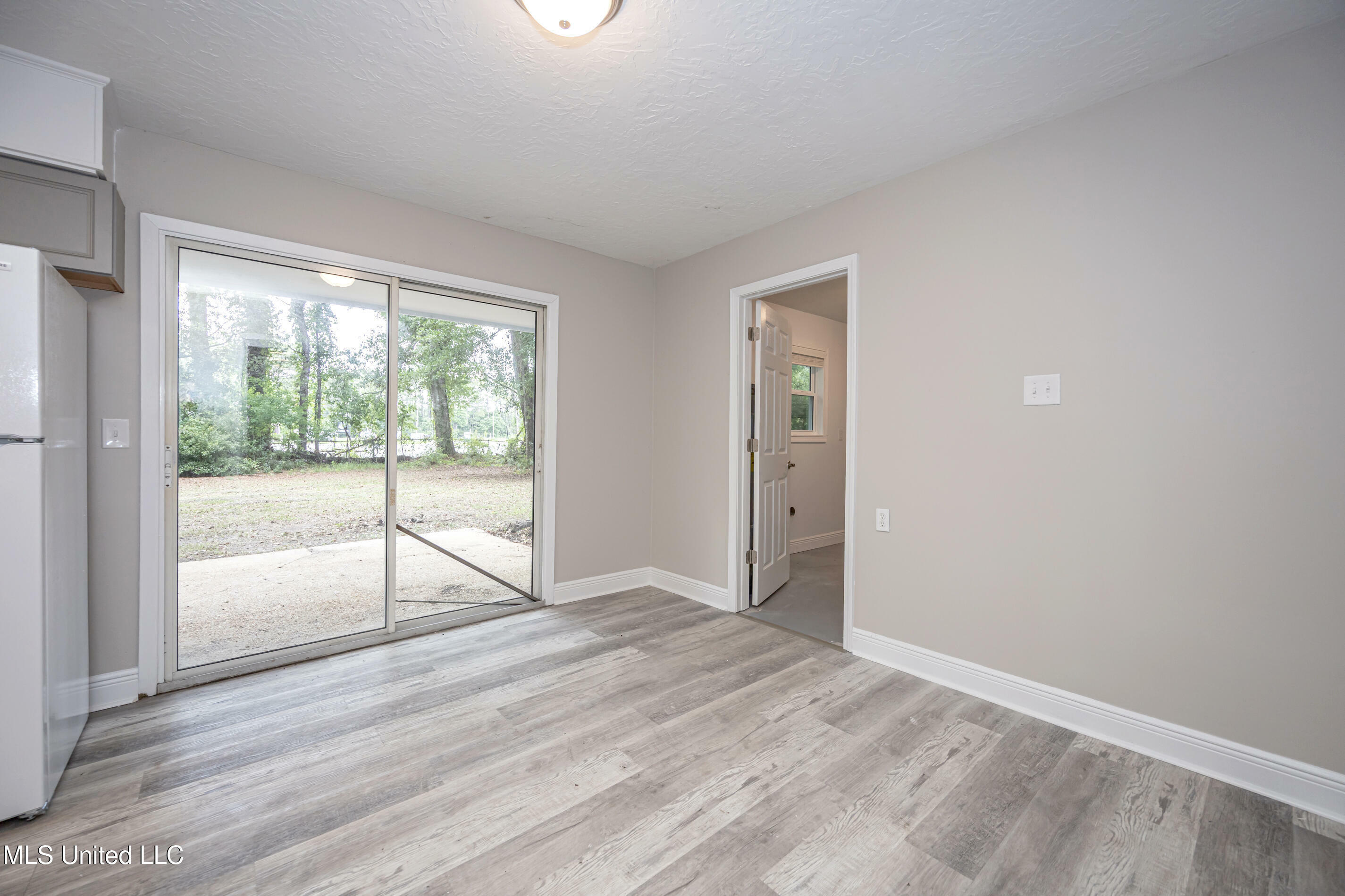 Property Photo: 206 Beverly Drive MS 39564