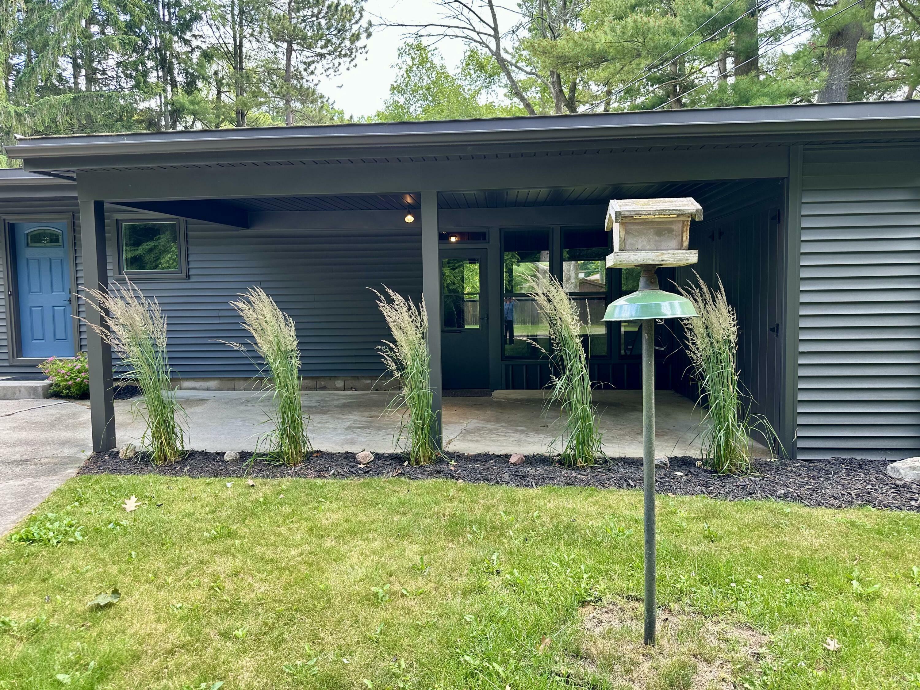 Property Photo: 5107 S 9th St WI 53081