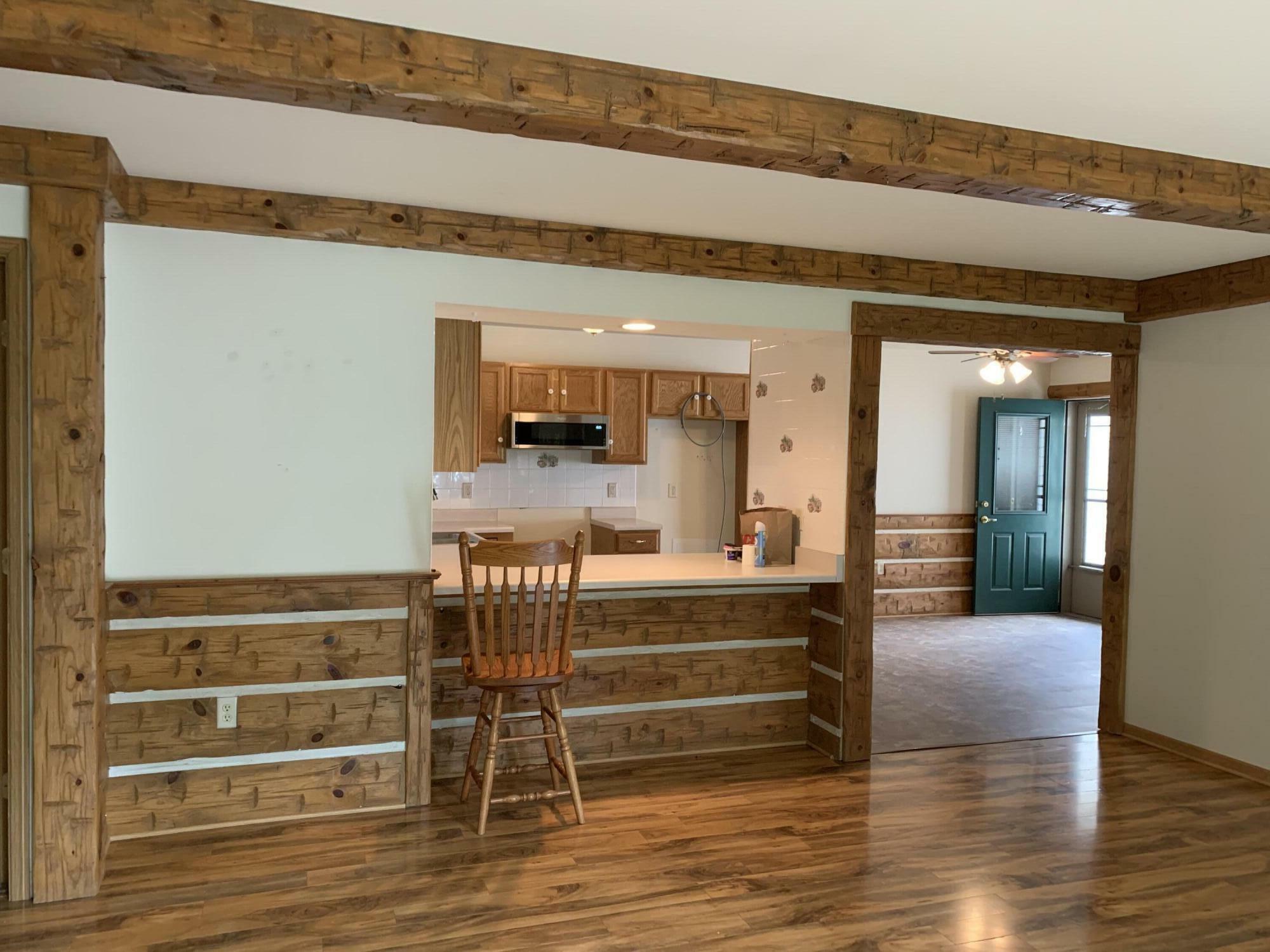 Property Photo: 976 Roseland Dr 2 WI 53040