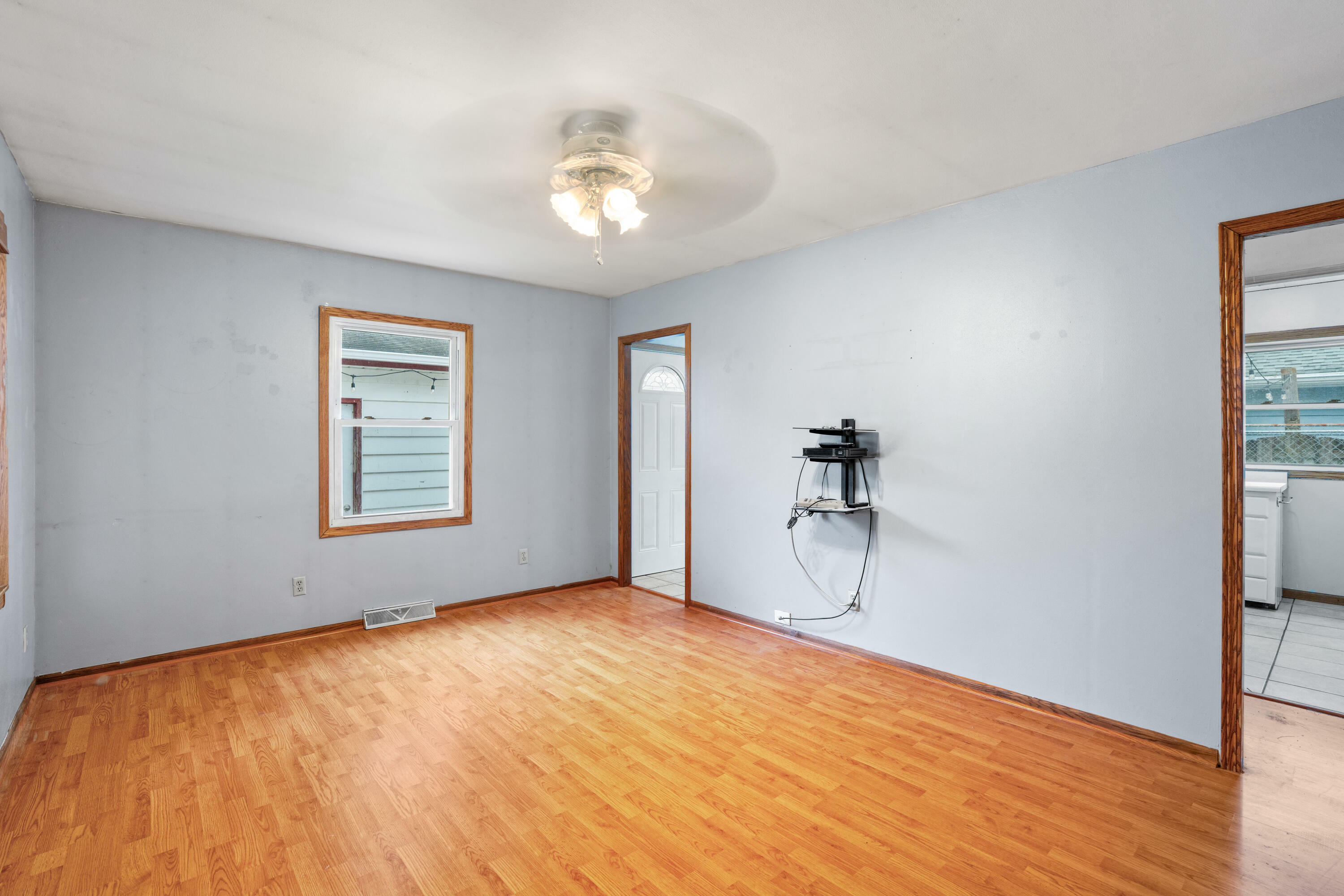 Property Photo:  1157 9th Ave  WI 53024 