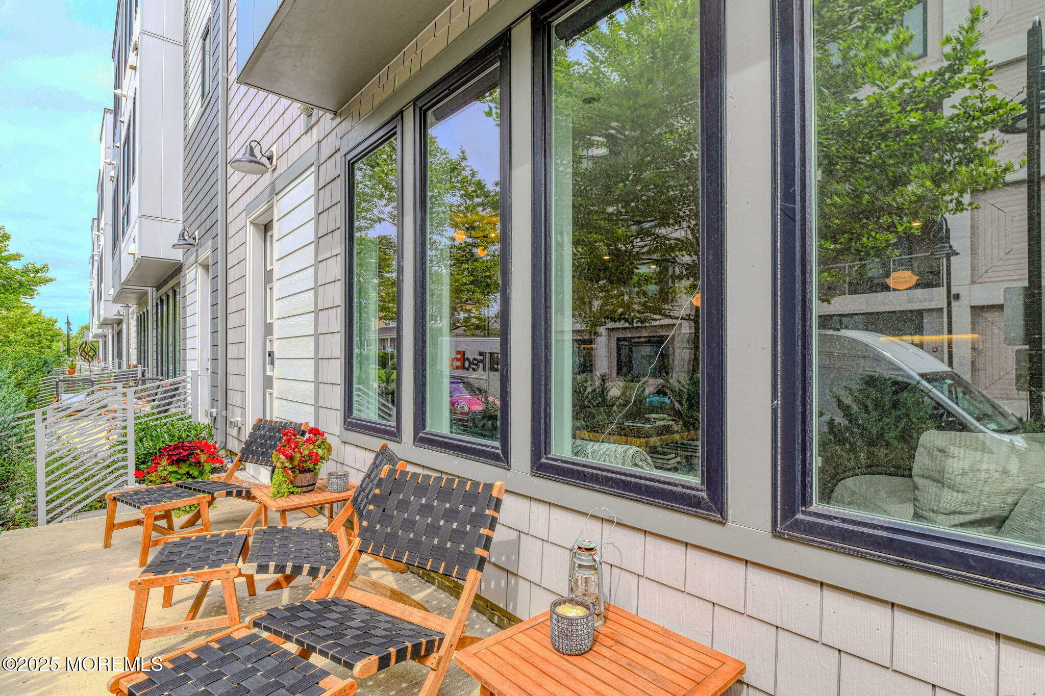Property Photo: 600 Heck Street 1 NJ 07712