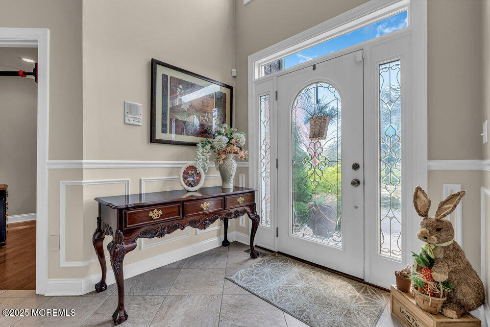Property Photo: 48 Rustic Way NJ 07728