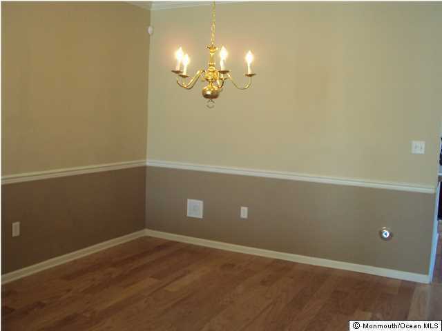 Property Photo:  6 Fells Drive  NJ 07726 