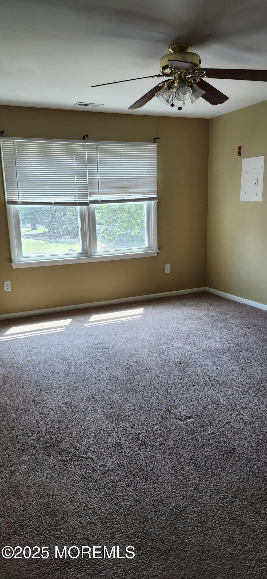 Property Photo: 19 Scotch Pine Drive NJ 08087