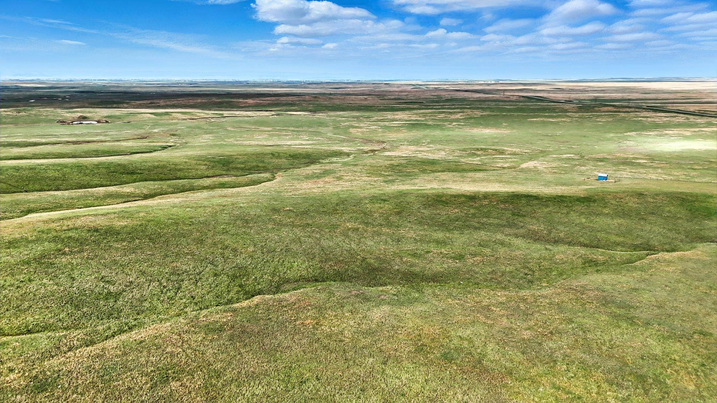 Property Photo:  14051 Other  SD 57760 