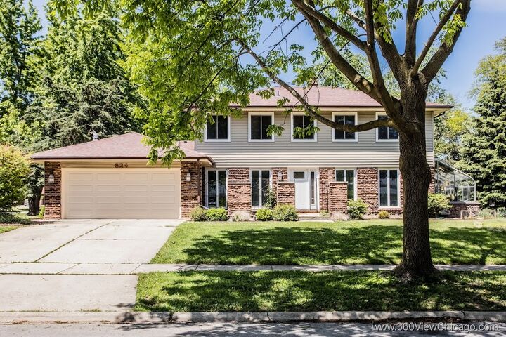 824 62nd Street  Downers Grove IL 60516 photo