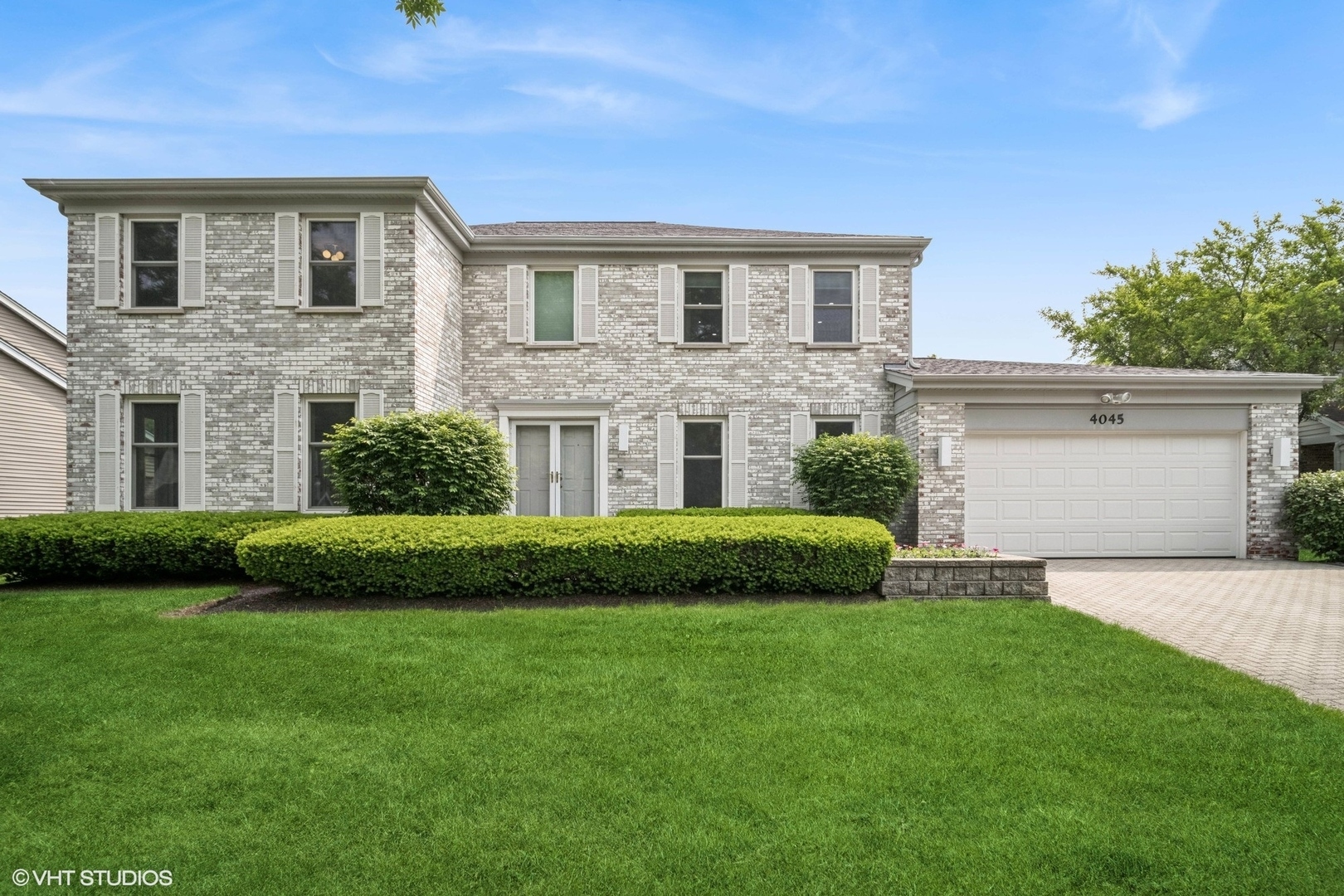 4045 N Harvard Avenue  Arlington Heights IL 60004 photo