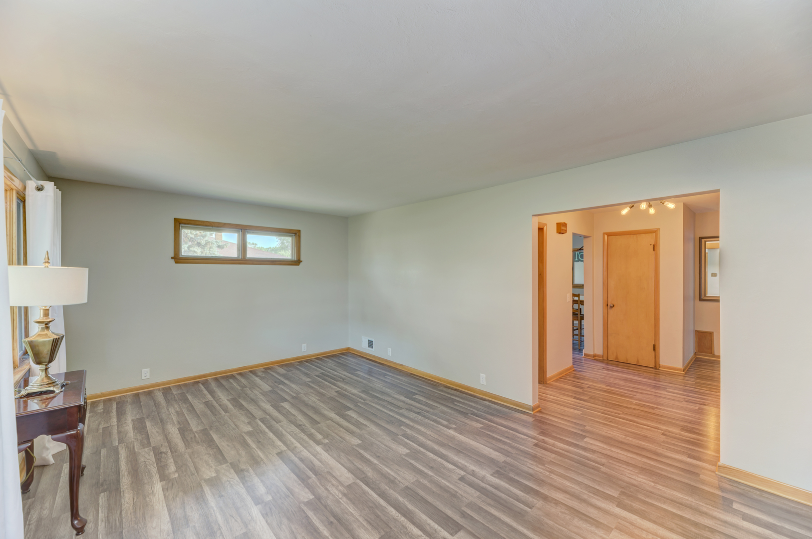 Property Photo:  1617 Oakland Avenue  IL 60403 