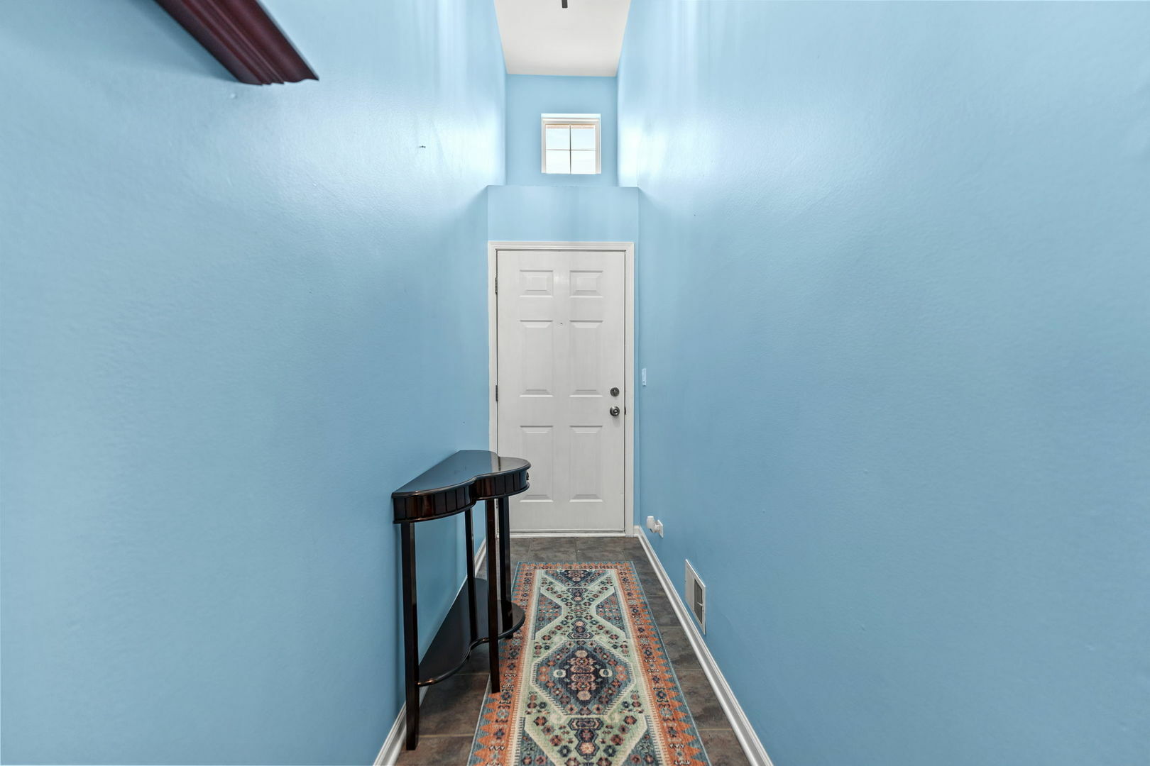 Property Photo: 309 Monarch Drive 26S IL 60107