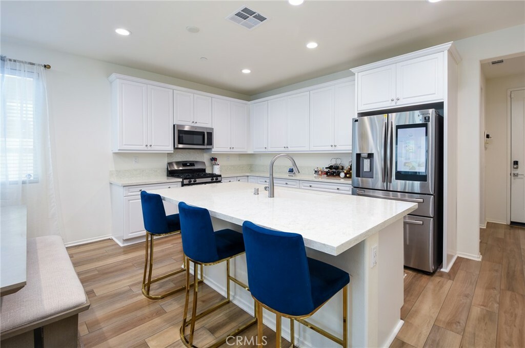 Property Photo: 32589 Richardson Street CA 92584